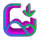 Photo Downloader